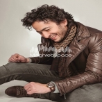 Hamada helal sur yala.fm